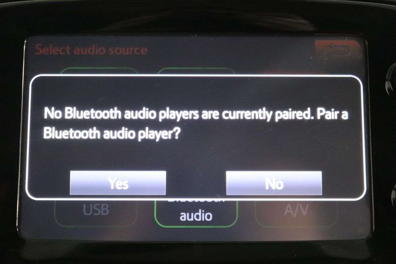 2017 TOYOTA AYGO 2017 TOYOTA AYGO