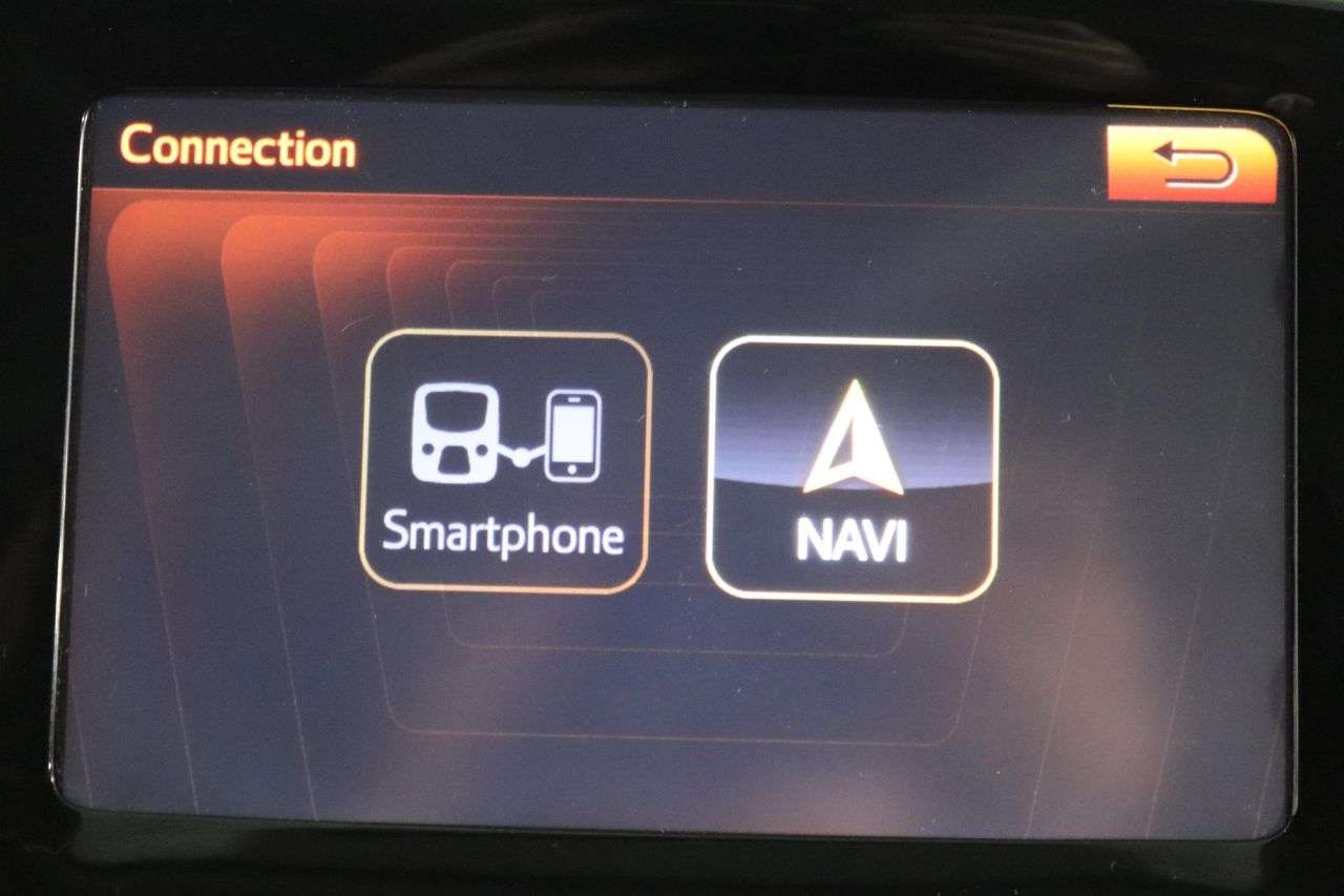 2017 TOYOTA AYGO 2017 TOYOTA AYGO