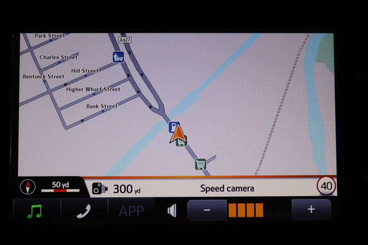 2017 TOYOTA AYGO 2017 TOYOTA AYGO