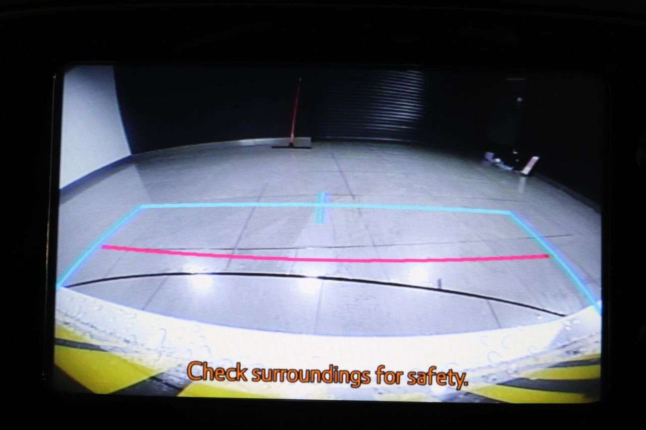 2017 TOYOTA AYGO 2017 TOYOTA AYGO