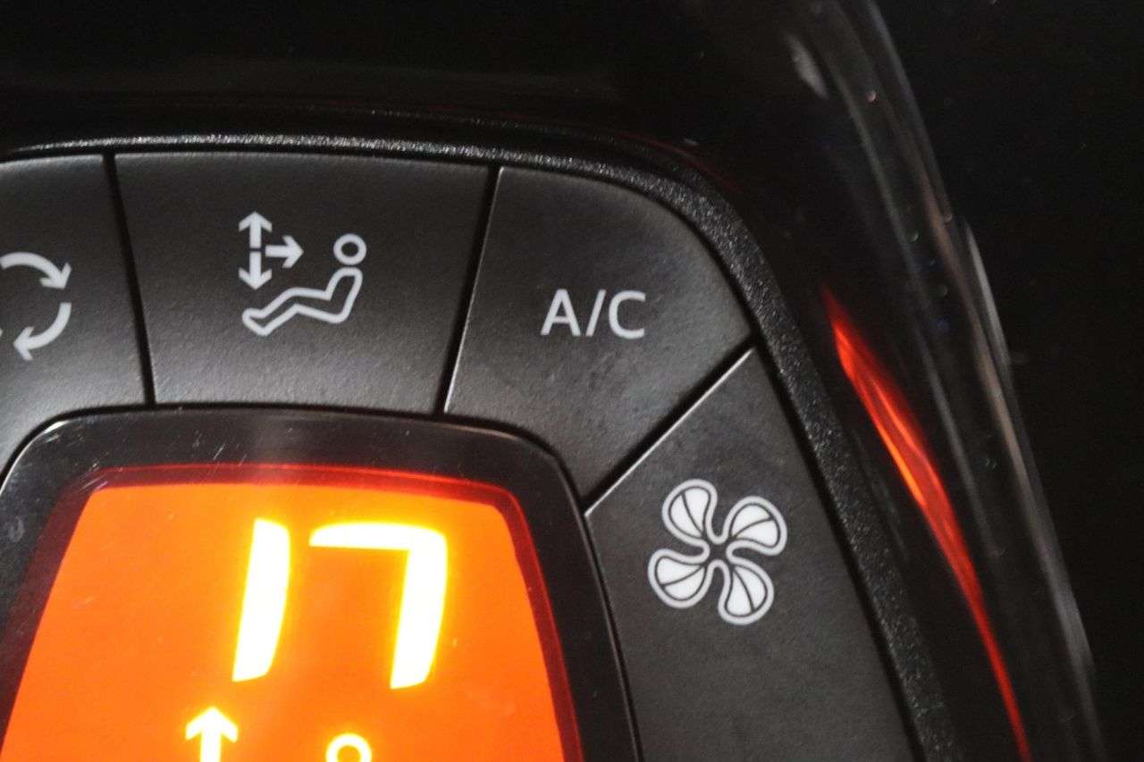 2017 TOYOTA AYGO 2017 TOYOTA AYGO