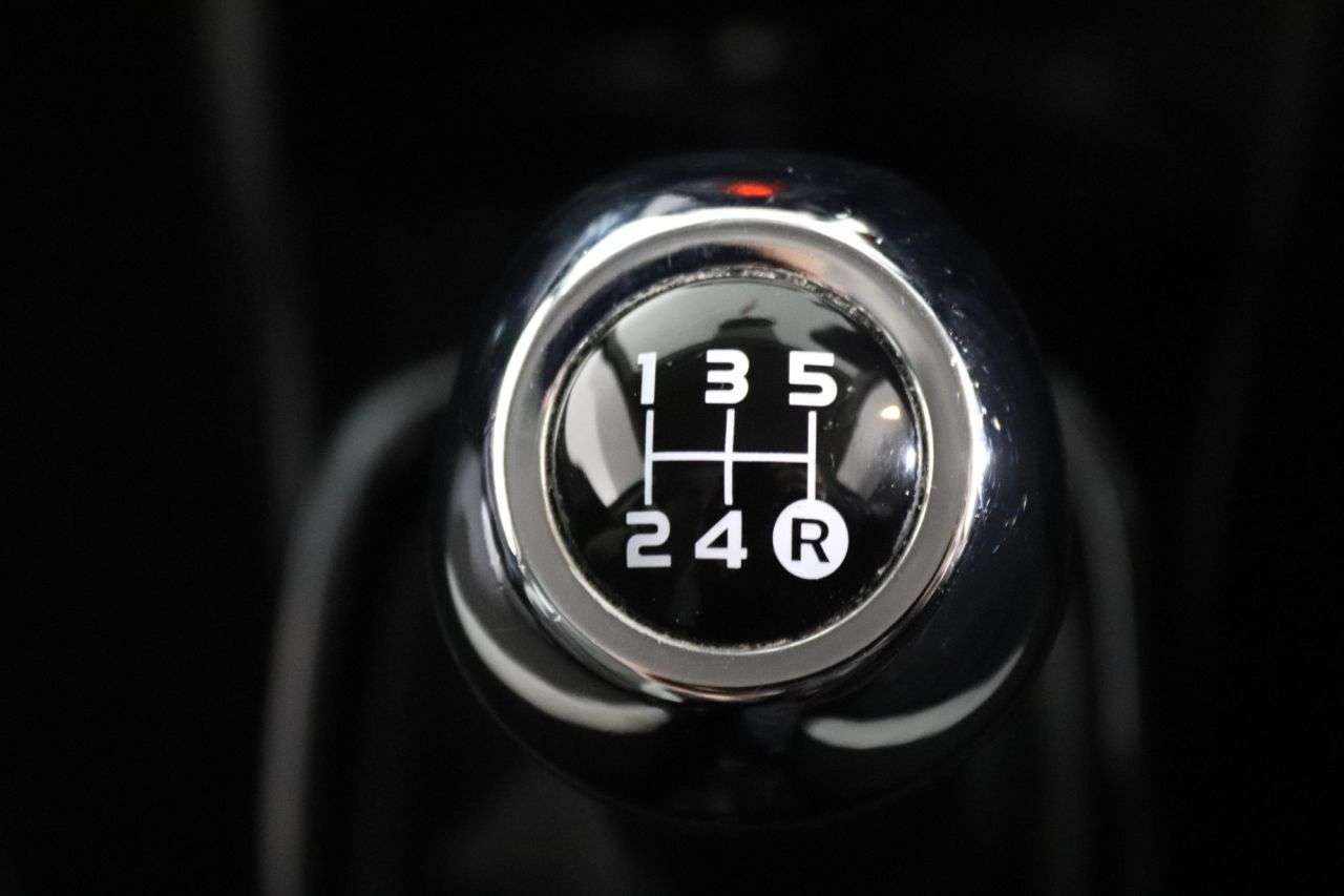 2017 TOYOTA AYGO 2017 TOYOTA AYGO