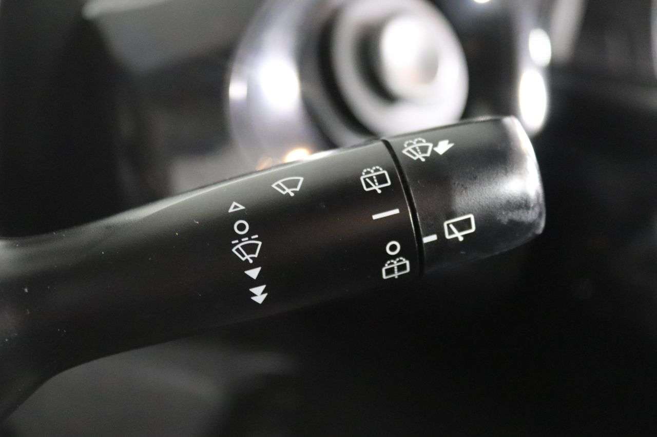 2017 TOYOTA AYGO 2017 TOYOTA AYGO