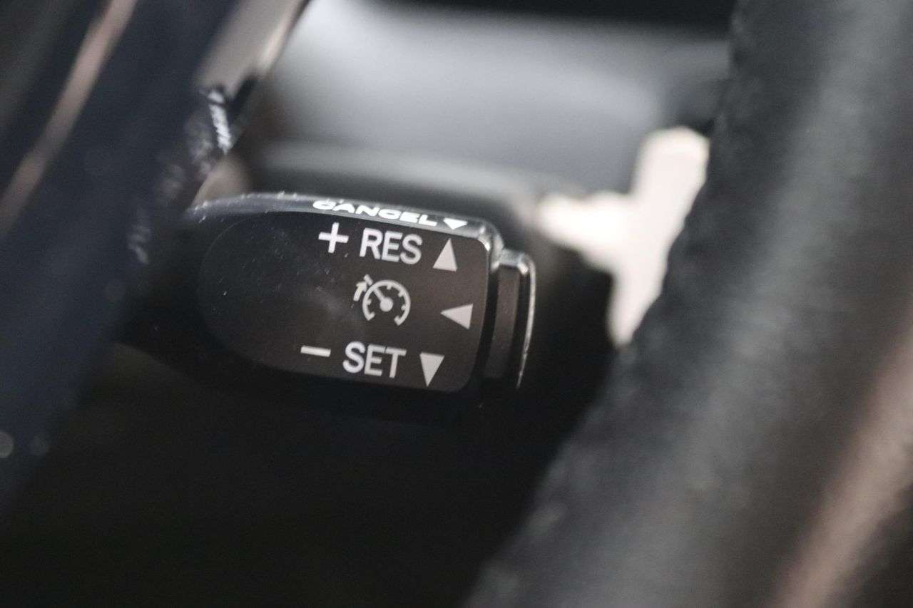 2017 TOYOTA AYGO 2017 TOYOTA AYGO