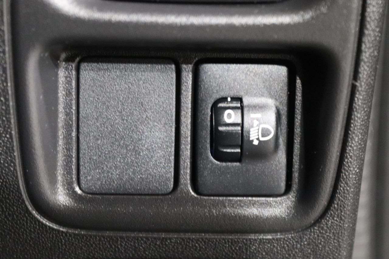 2017 TOYOTA AYGO 2017 TOYOTA AYGO