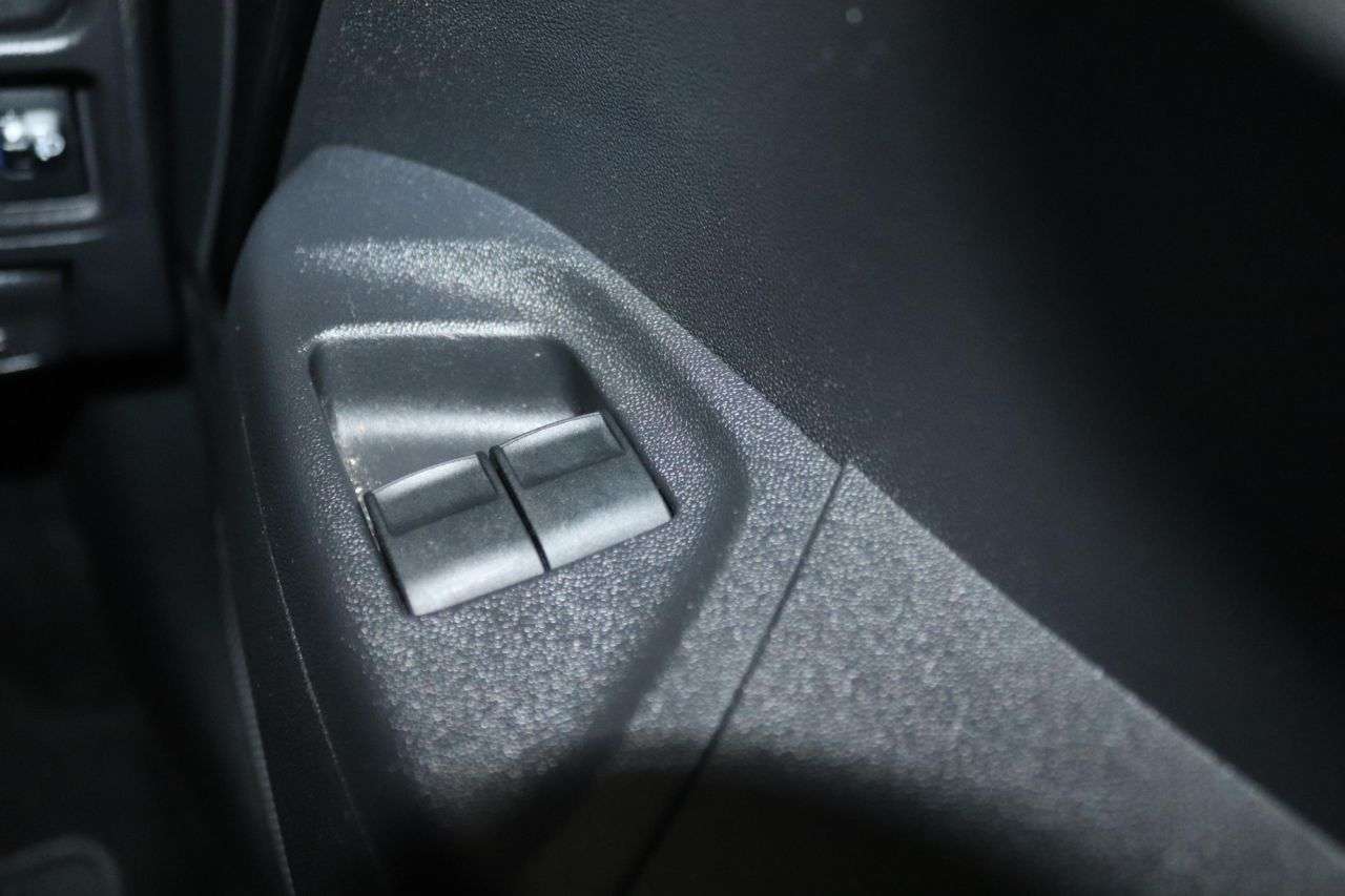 2017 TOYOTA AYGO 2017 TOYOTA AYGO