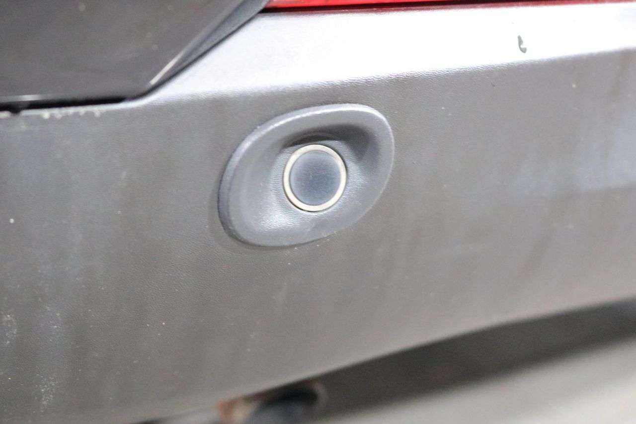 2017 SMART FORFOUR 2017 SMART FORFOUR