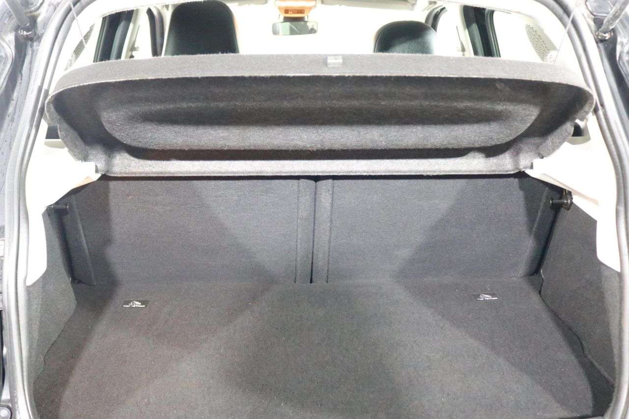 2017 SMART FORFOUR 2017 SMART FORFOUR