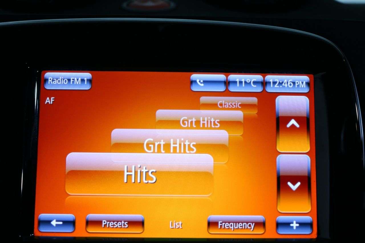 2017 SMART FORFOUR 2017 SMART FORFOUR