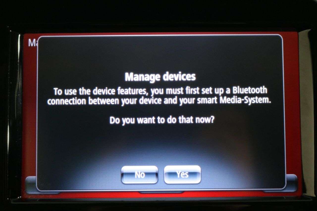 2017 SMART FORFOUR 2017 SMART FORFOUR