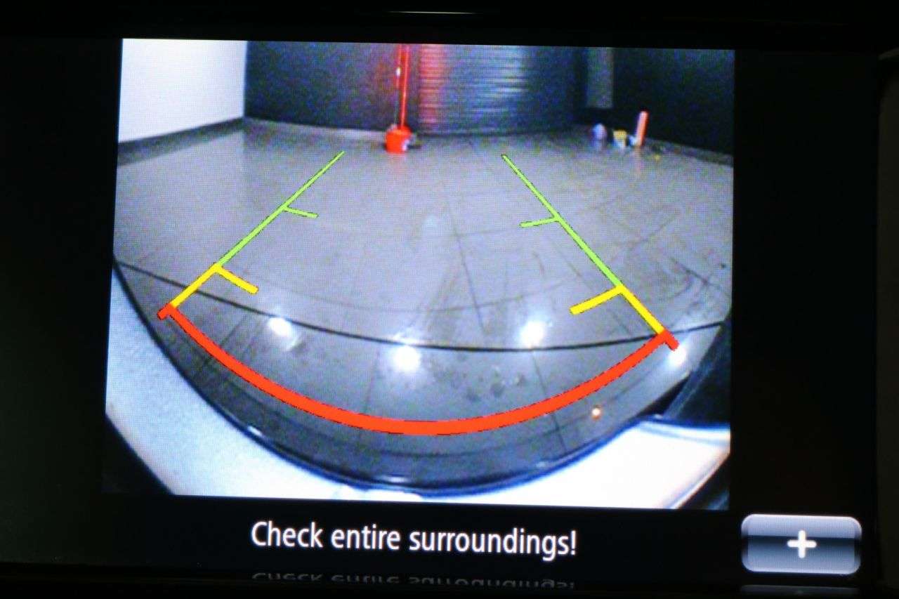 2017 SMART FORFOUR 2017 SMART FORFOUR