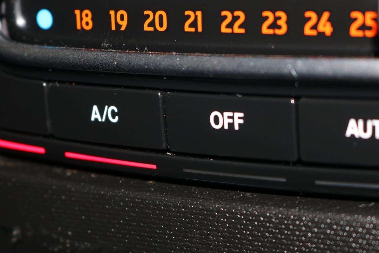 2017 SMART FORFOUR 2017 SMART FORFOUR