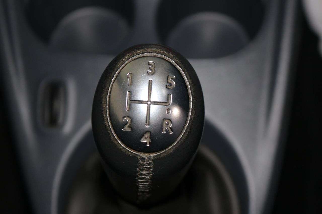 2017 SMART FORFOUR 2017 SMART FORFOUR