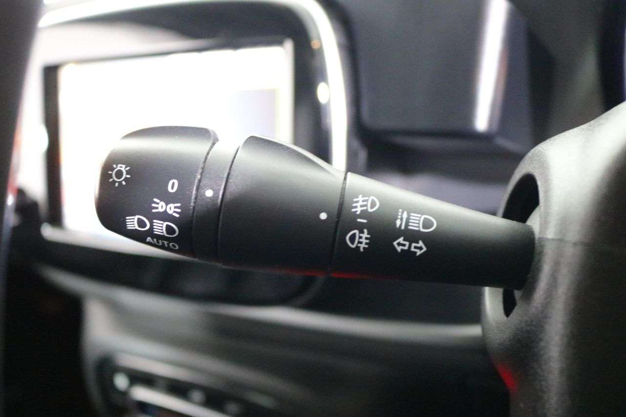 2017 SMART FORFOUR 2017 SMART FORFOUR