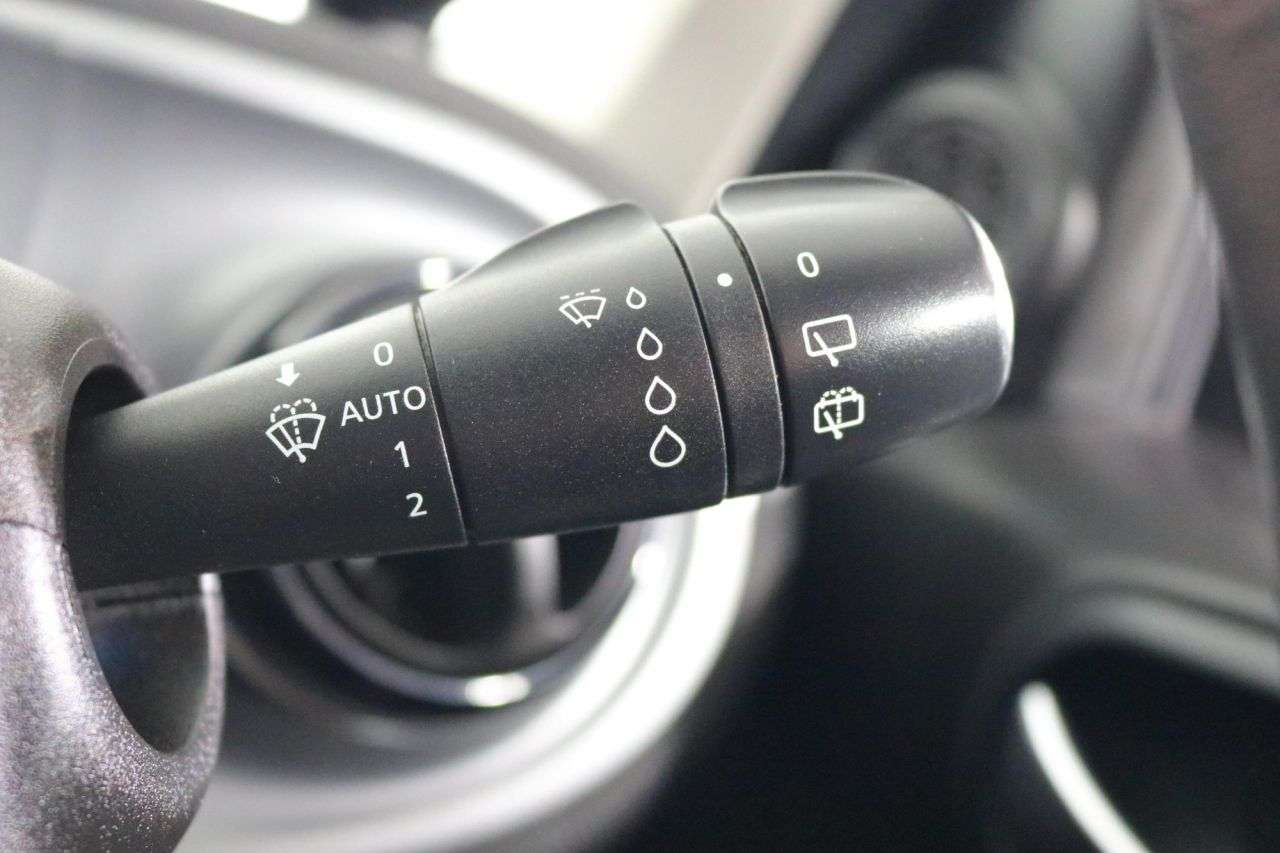 2017 SMART FORFOUR 2017 SMART FORFOUR