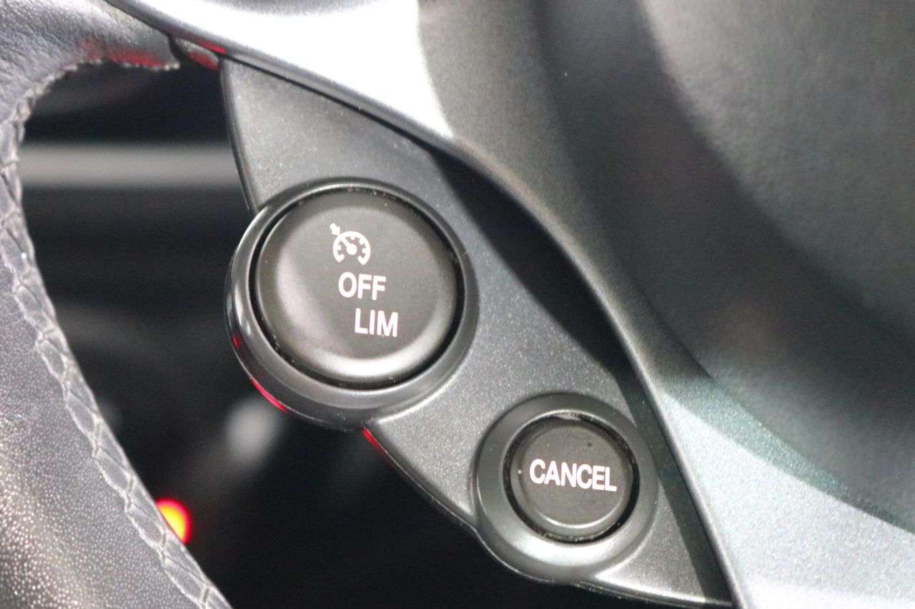 2017 SMART FORFOUR 2017 SMART FORFOUR