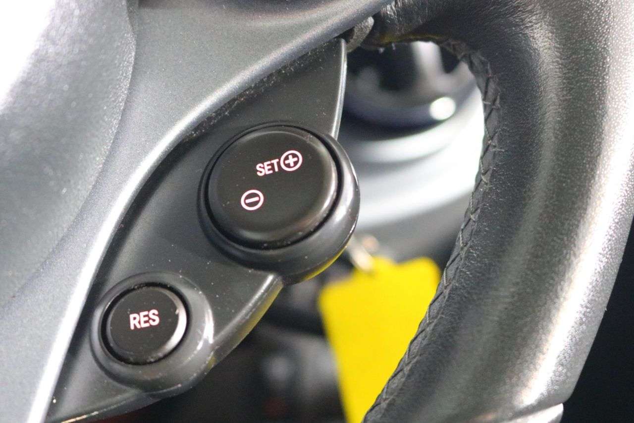 2017 SMART FORFOUR 2017 SMART FORFOUR