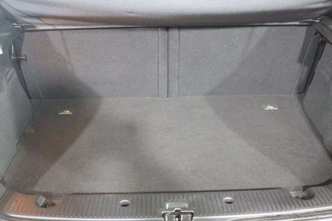 2016 RENAULT TWINGO 2016 RENAULT TWINGO