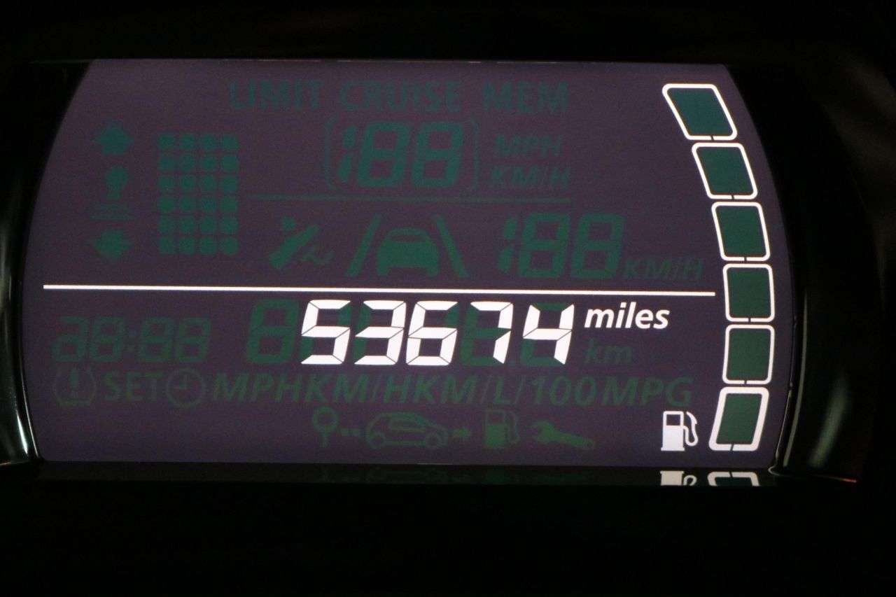 2016 RENAULT TWINGO 2016 RENAULT TWINGO