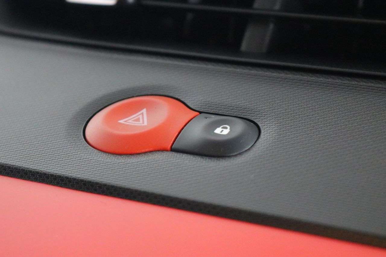 2016 RENAULT TWINGO 2016 RENAULT TWINGO