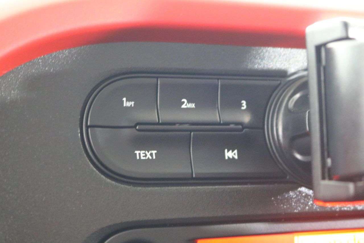 2016 RENAULT TWINGO 2016 RENAULT TWINGO