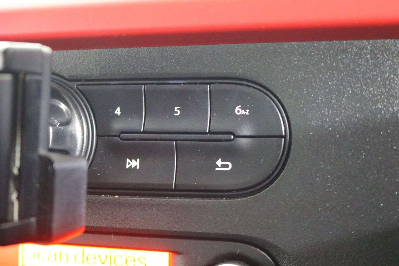 2016 RENAULT TWINGO 2016 RENAULT TWINGO