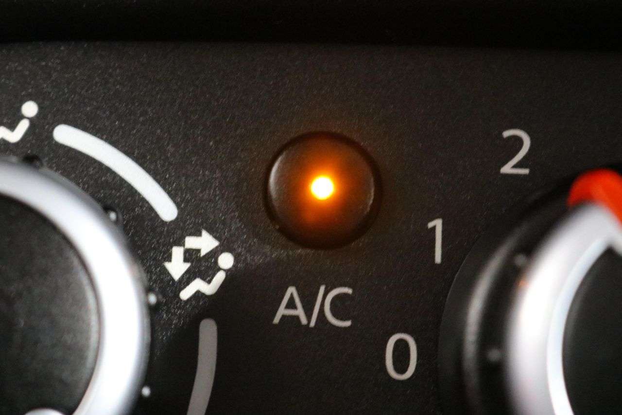 2016 RENAULT TWINGO 2016 RENAULT TWINGO