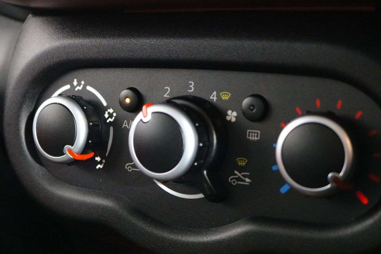 2016 RENAULT TWINGO 2016 RENAULT TWINGO