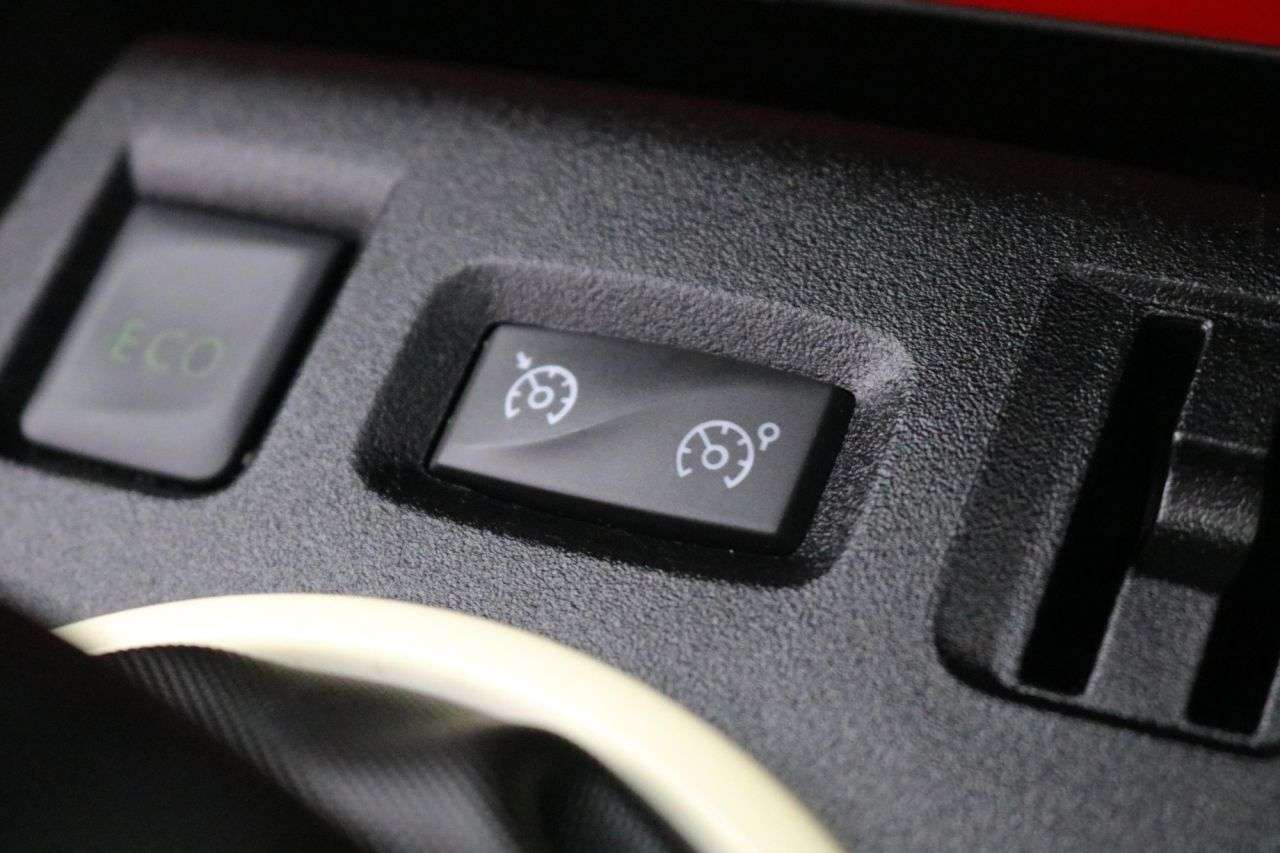 2016 RENAULT TWINGO 2016 RENAULT TWINGO