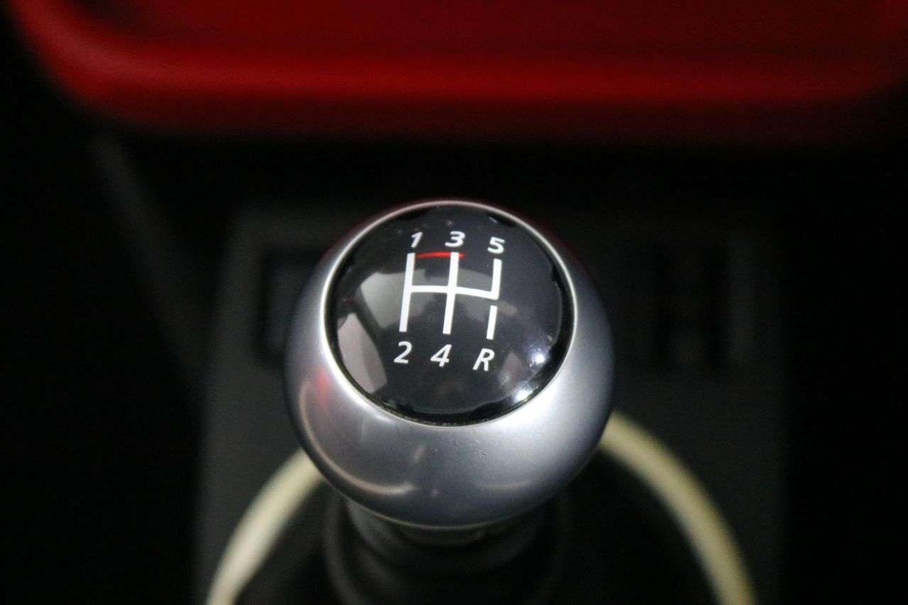 2016 RENAULT TWINGO 2016 RENAULT TWINGO