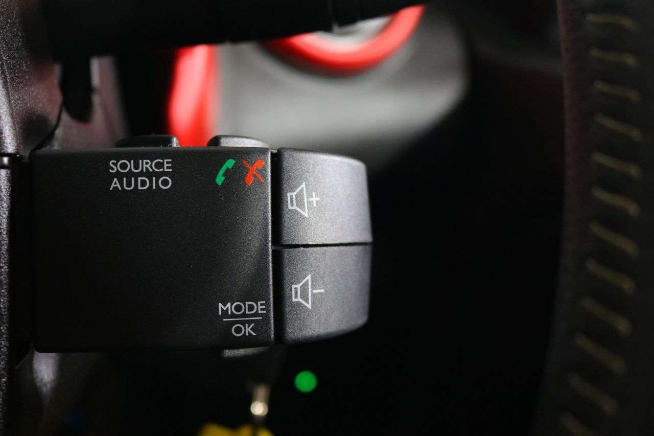 2016 RENAULT TWINGO 2016 RENAULT TWINGO