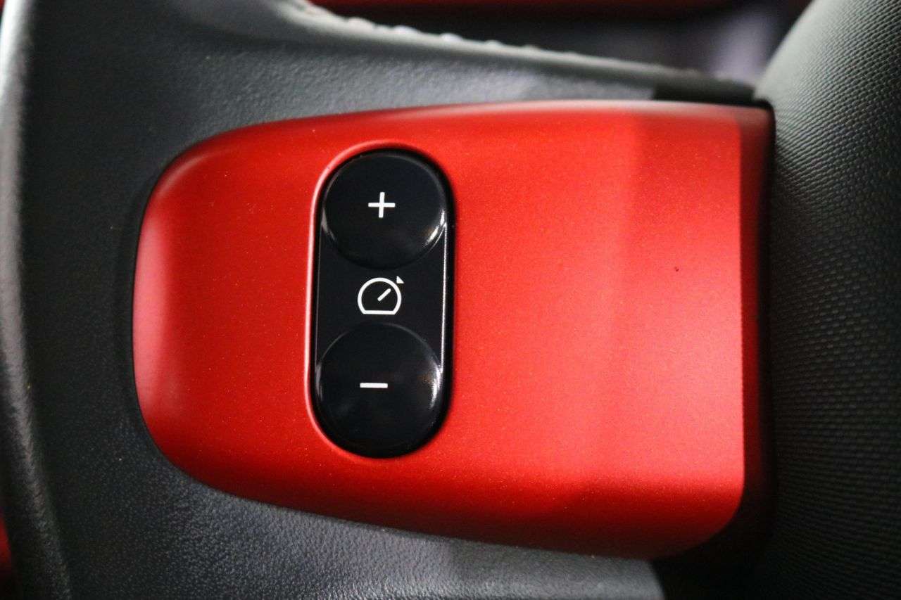 2016 RENAULT TWINGO 2016 RENAULT TWINGO