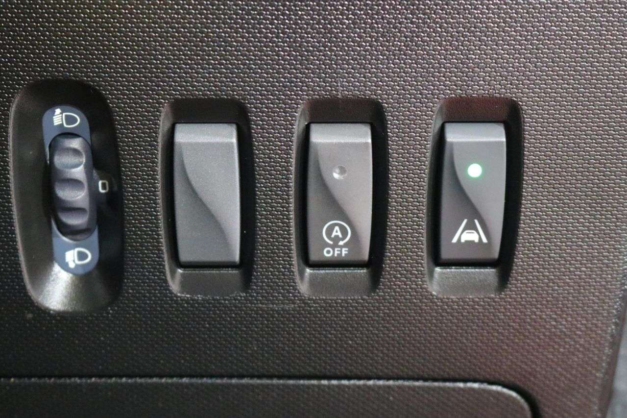 2016 RENAULT TWINGO 2016 RENAULT TWINGO