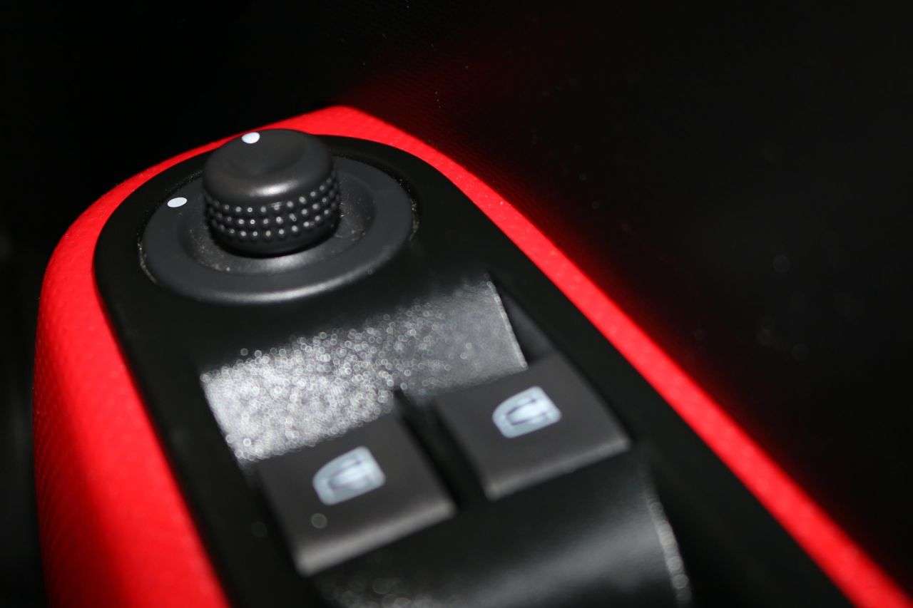 2016 RENAULT TWINGO 2016 RENAULT TWINGO