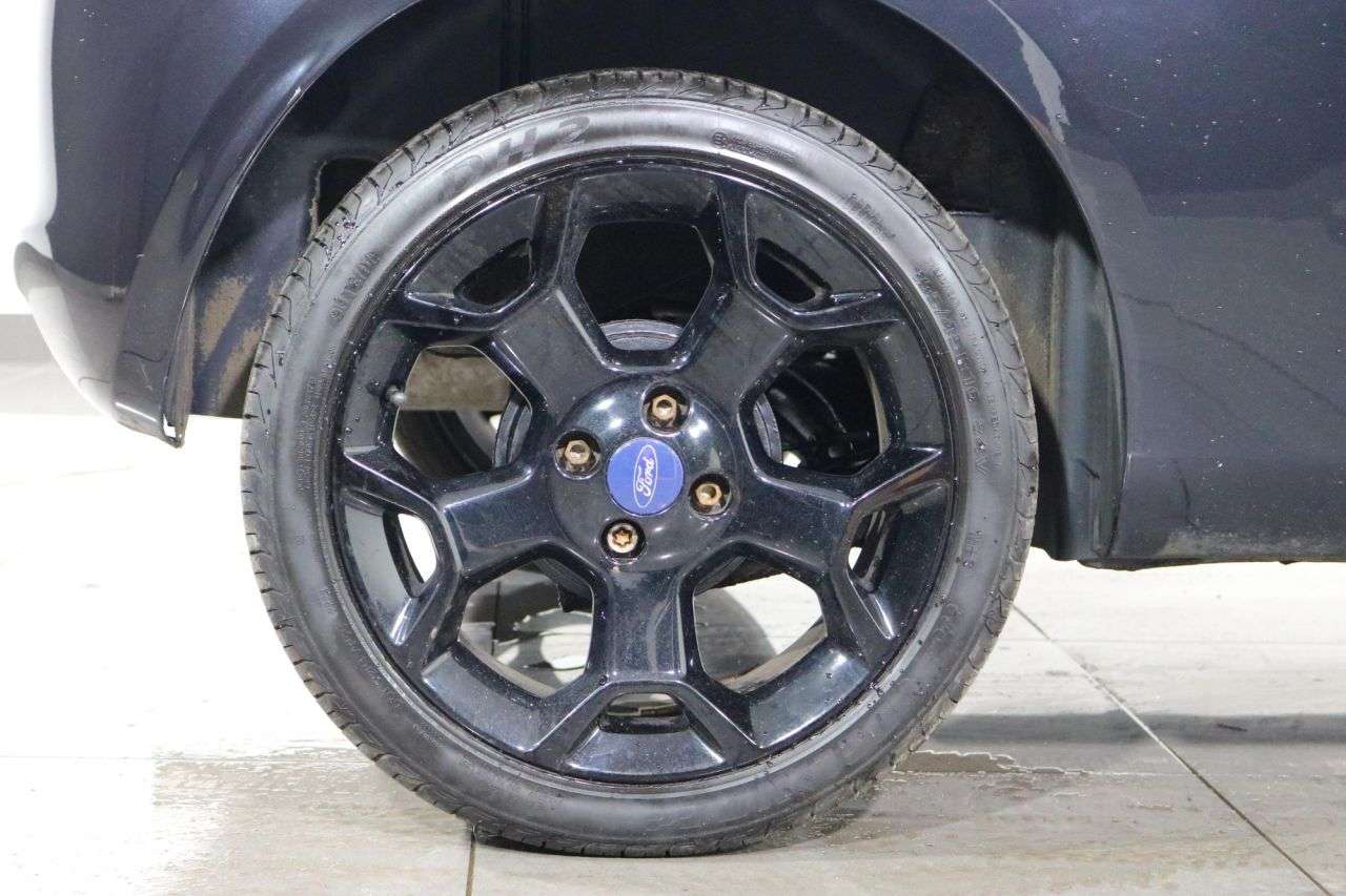 2015 FORD KA 2015 FORD KA