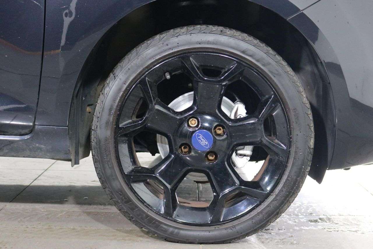 2015 FORD KA 2015 FORD KA