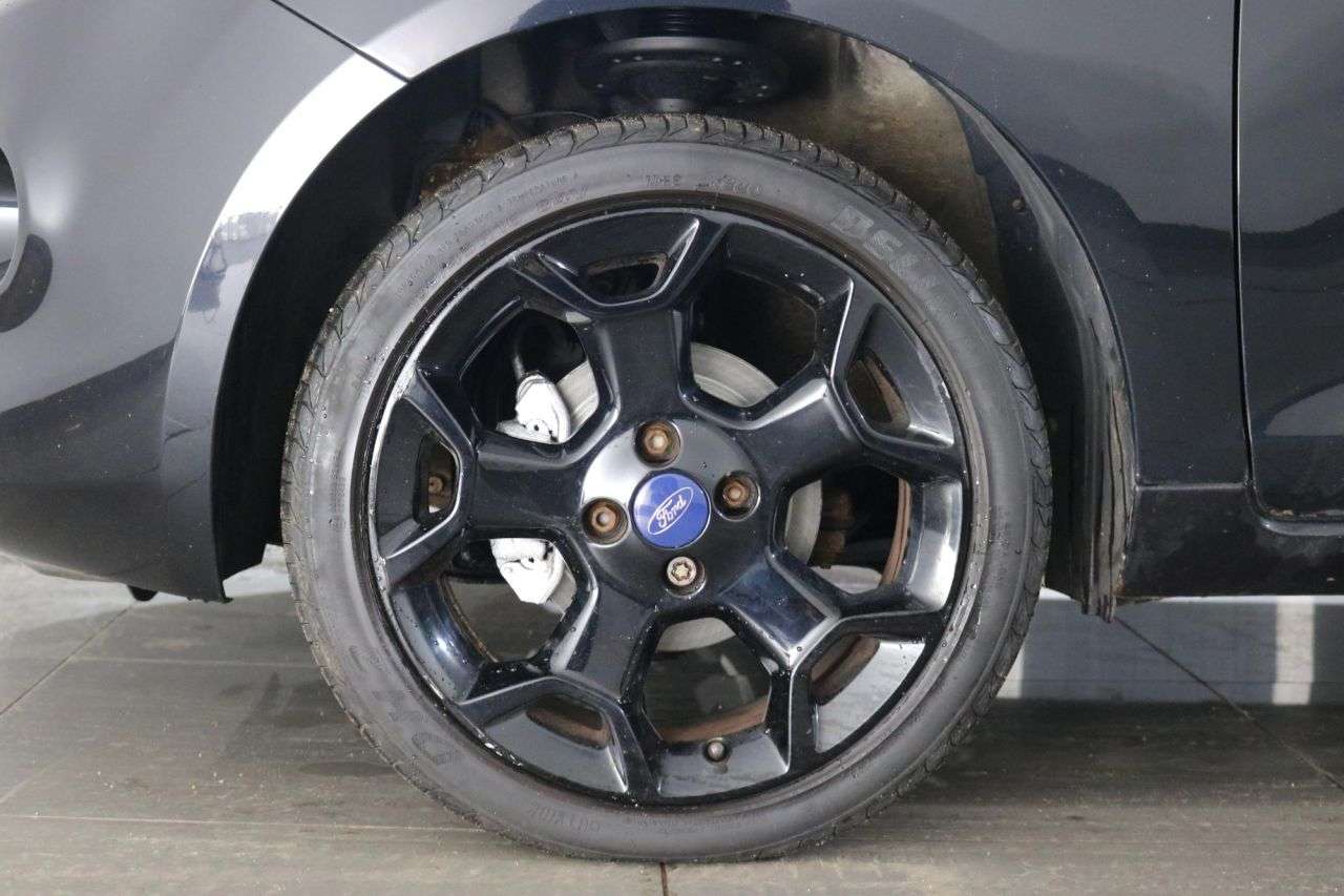 2015 FORD KA 2015 FORD KA