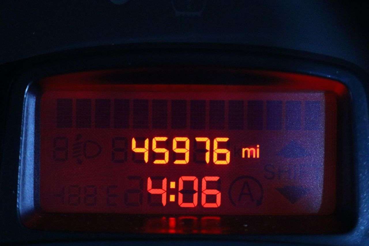 2015 FORD KA 2015 FORD KA