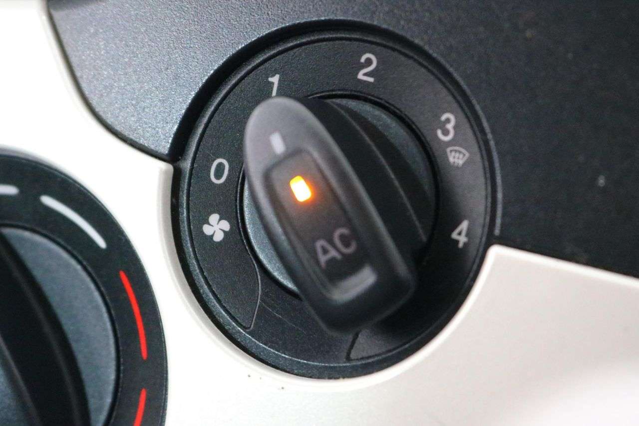 2015 FORD KA 2015 FORD KA