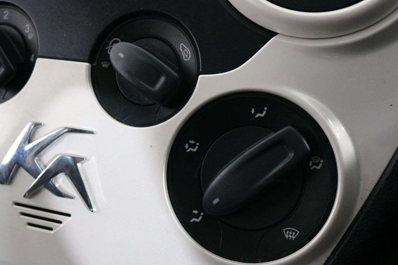 2015 FORD KA 2015 FORD KA