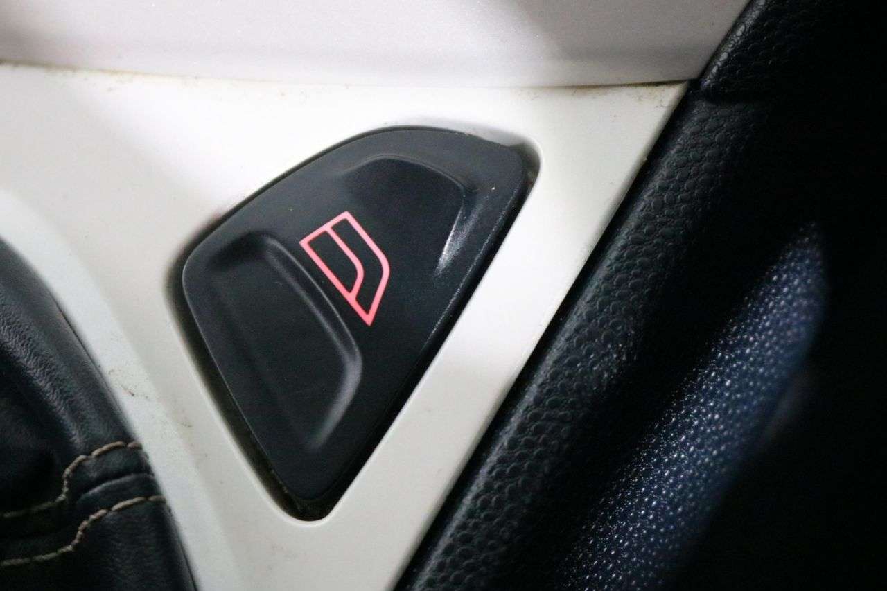 2015 FORD KA 2015 FORD KA