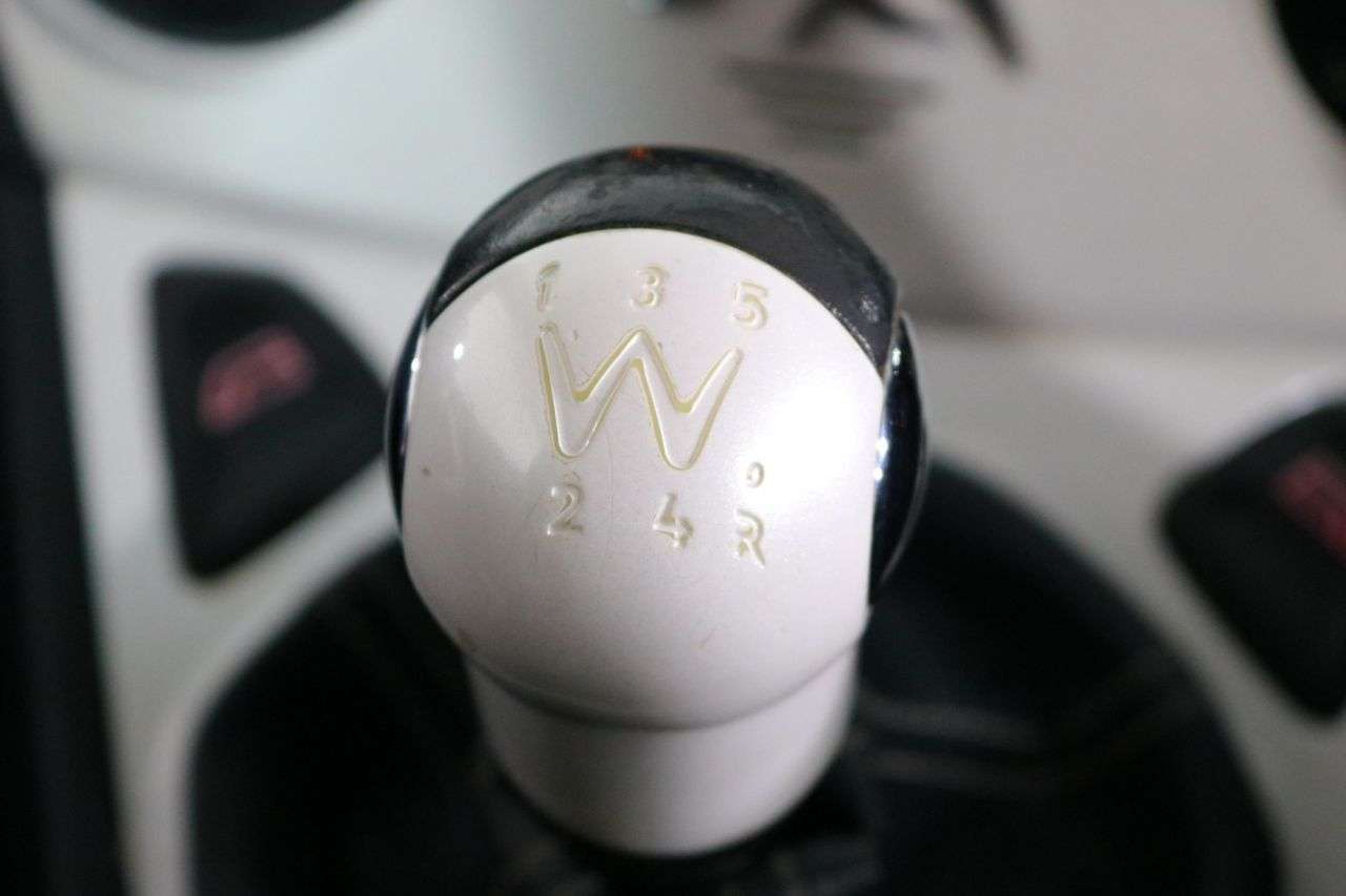 2015 FORD KA 2015 FORD KA