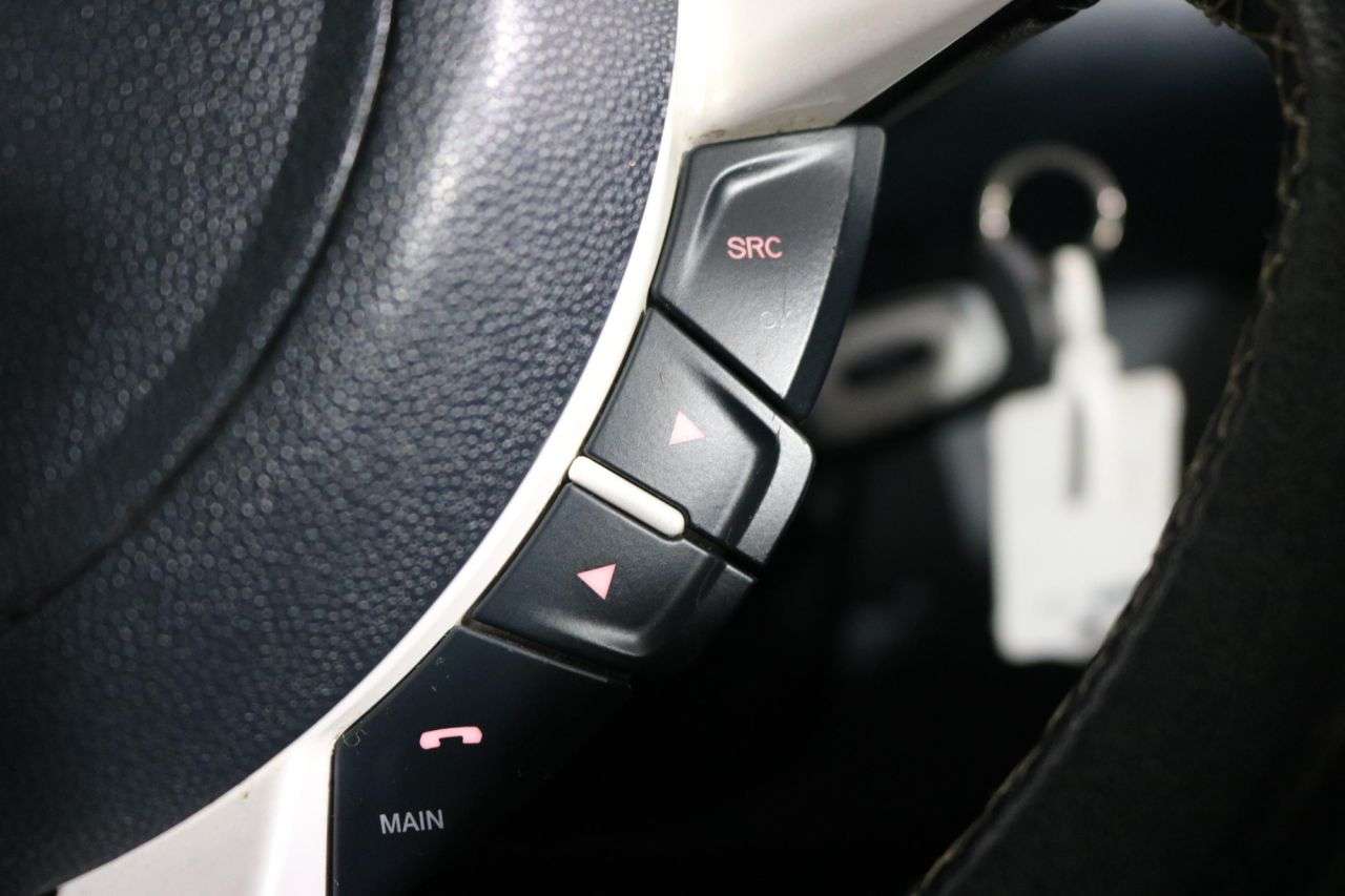 2015 FORD KA 2015 FORD KA