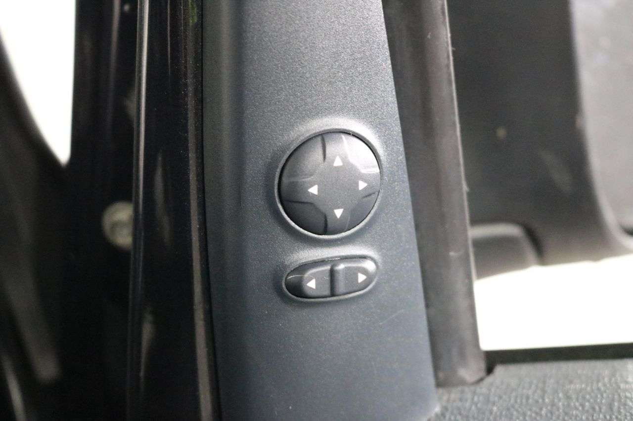 2015 FORD KA 2015 FORD KA