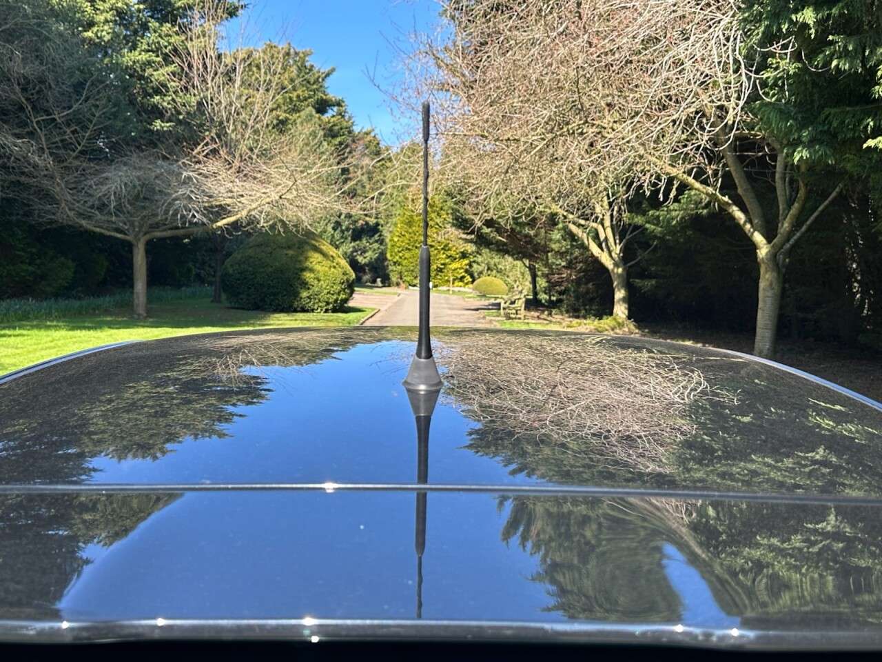 2015 AUDI A1 2015 AUDI A1