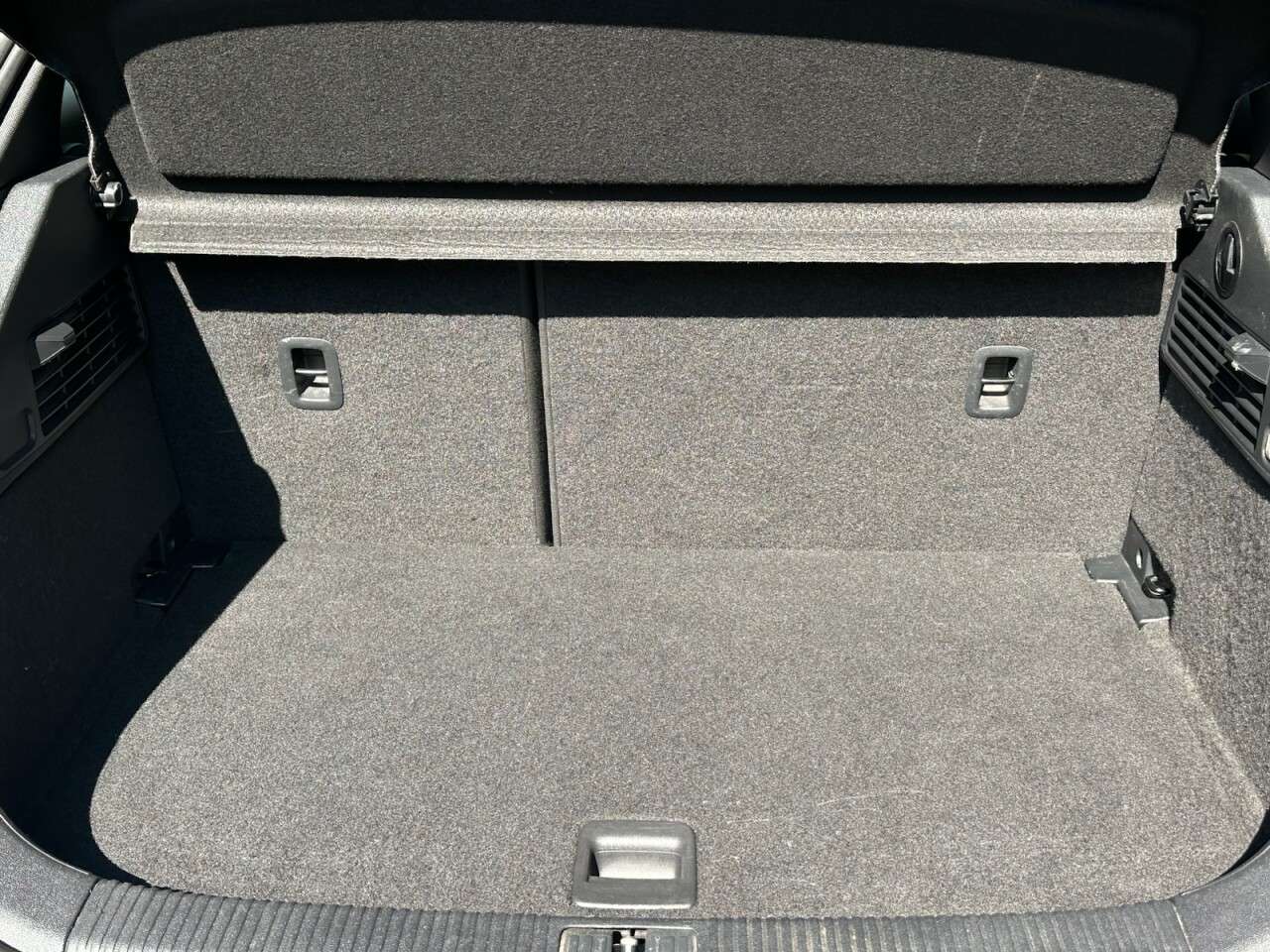 2015 AUDI A1 2015 AUDI A1