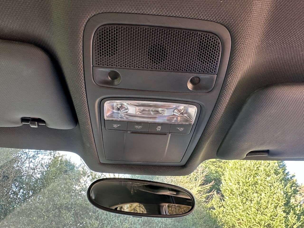 2015 AUDI A1 2015 AUDI A1