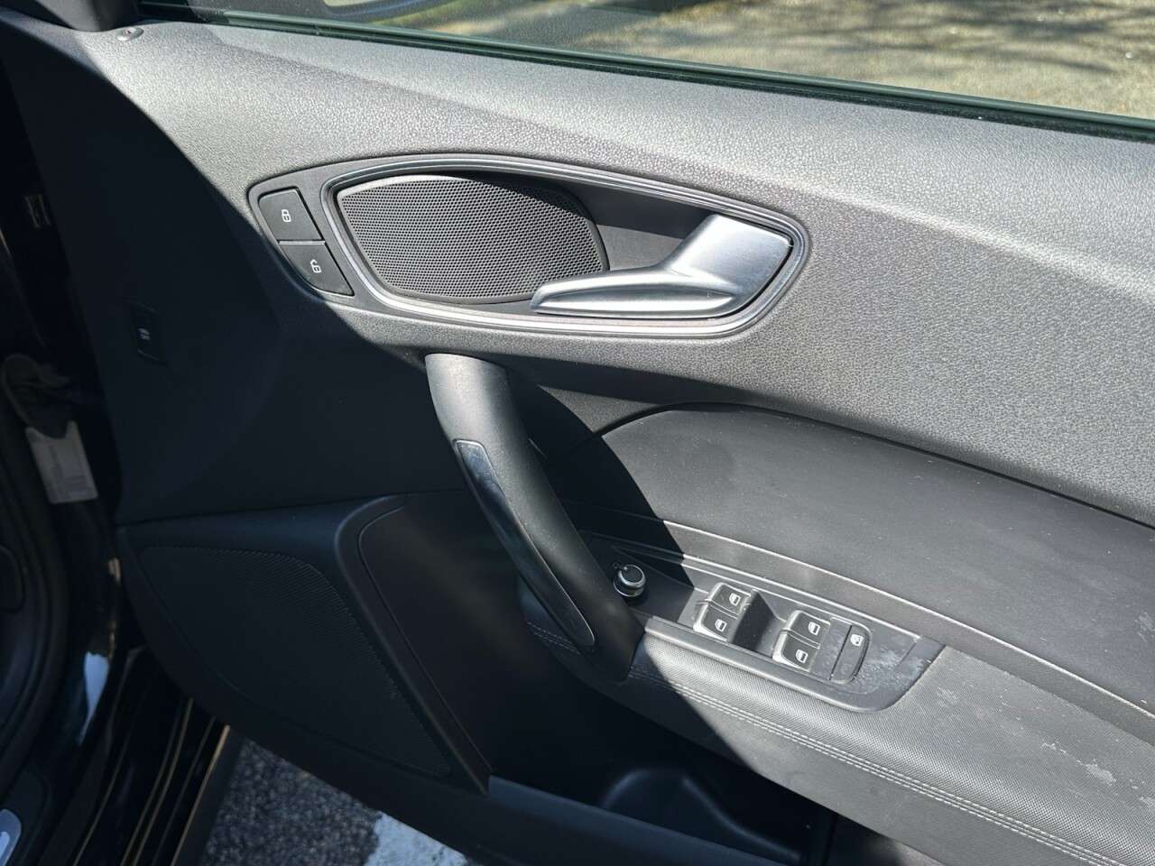 2015 AUDI A1 2015 AUDI A1