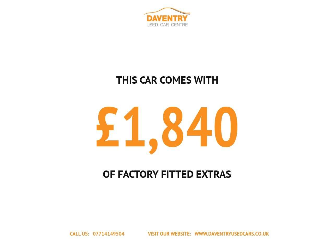 2015 AUDI A1 2015 AUDI A1