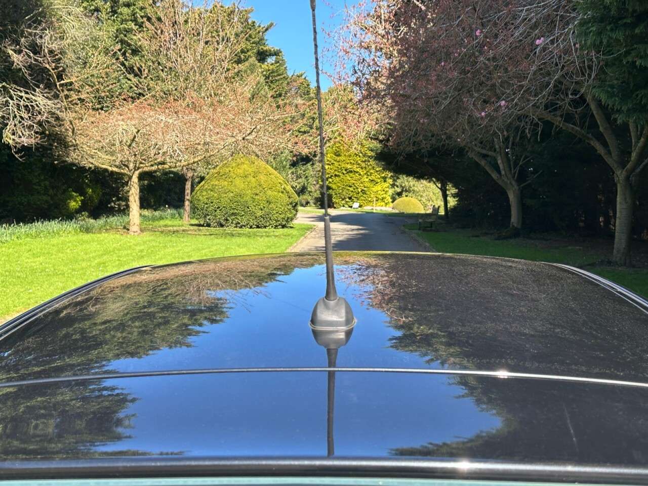 2006 BMW 1 SERIES 2006 BMW 1 SERIES